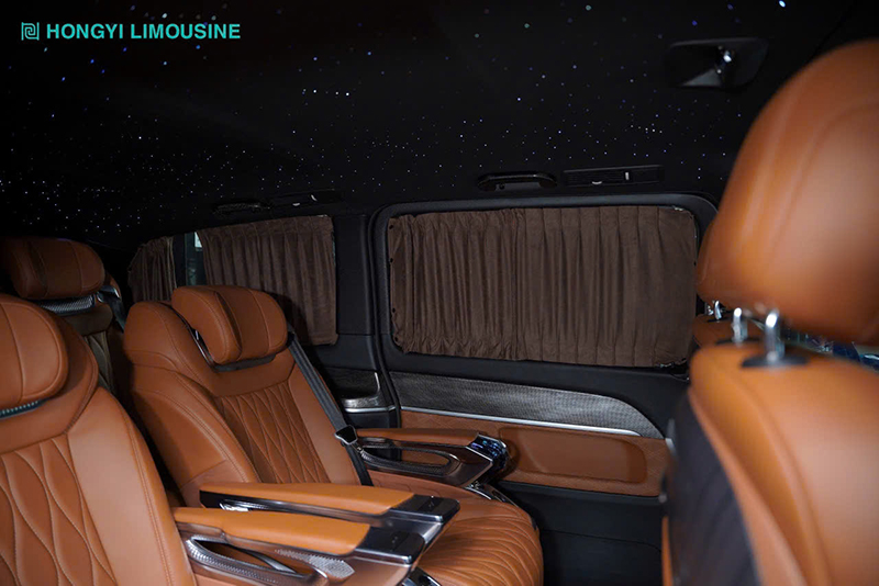 Độ rem che cửa V250