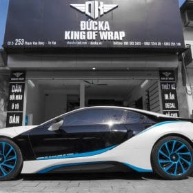 02b945a5d7e32dbd74f2