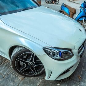 05cab772ad35566b0f24 scaled 1