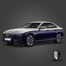 079596bcf8e902b75bf8