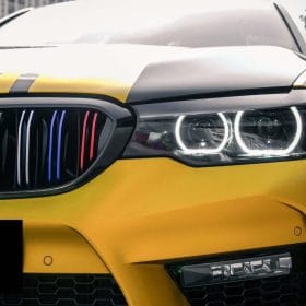 125cb036b0364b681227