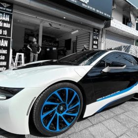 16f79cc80e8ef4d0ad9f scaled 1