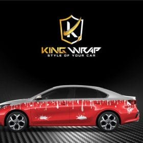 Top 10 mẫu tem xe oto sedan siêu hot tại Kingwrap 2 19b9b7a416fae1a4b8eb.jpg