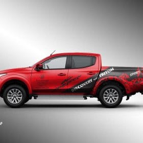 1b730c37238ed8d0819f