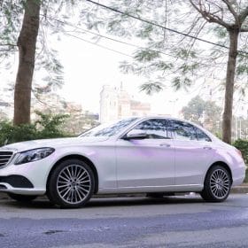 1f8250064fbdb7e3eeac scaled 1