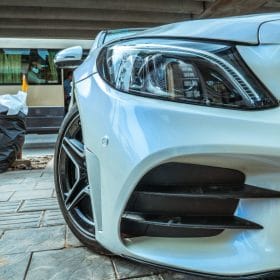 1ff5d32dc96a32346b7b scaled 1