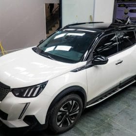 2008 dan noc thanh noc den bong teckwrap CG01 3.jpg