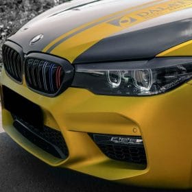 21b948d348d3b38deac2