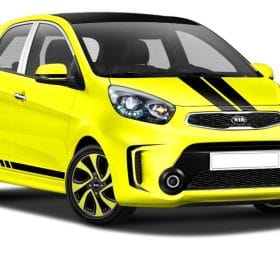 2483936ad7f82fa676e9