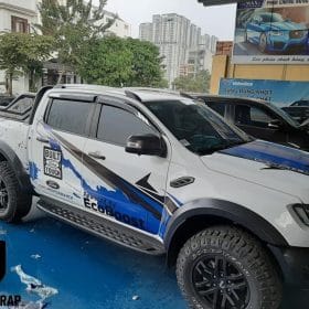 25b94c04c9ab32f56bba