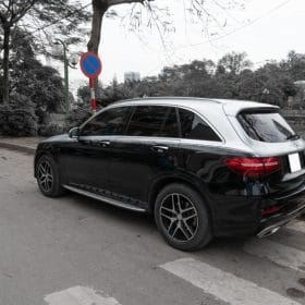 295f1aeb8ae670b829f7 min scaled 1