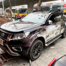 2d64fa6ae973122d4b62 scaled 1