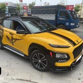Dán tem xe ô tô tại Cầu Giấy Chim Lạc Huyndai 2 3aae0922aeeb54b50dfa scaled 1