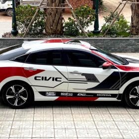 3ecd000c458dbed3e79c