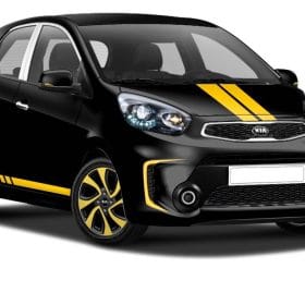 44dd9d9c8f03775d2e12 1