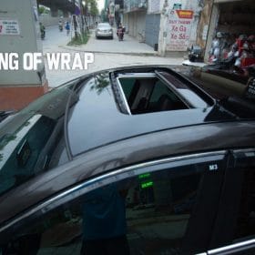 4b9b6913f4720e2c5763 scaled 1