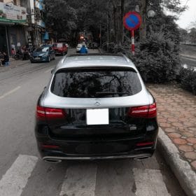 4fa32d0dbd00475e1e11 min scaled 1