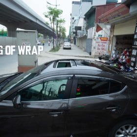 5224abd036b1ccef95a0 scaled 1