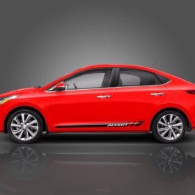 527ad88417caec94b5db