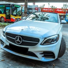 563effa7e5e01ebe47f1 scaled 1