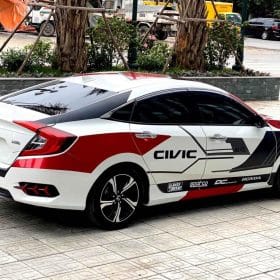 574afe81bb00405e1911