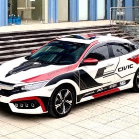 5b5f279662179949c006