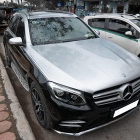 5d9f1a8b8b8671d82897 min scaled 1