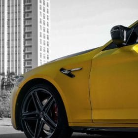 60e64f8a4f8ab4d4ed9b