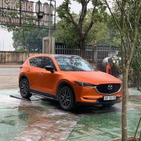 619d72c6a2555a0b0344