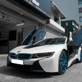 63b2deb64cf0b6aeefe1