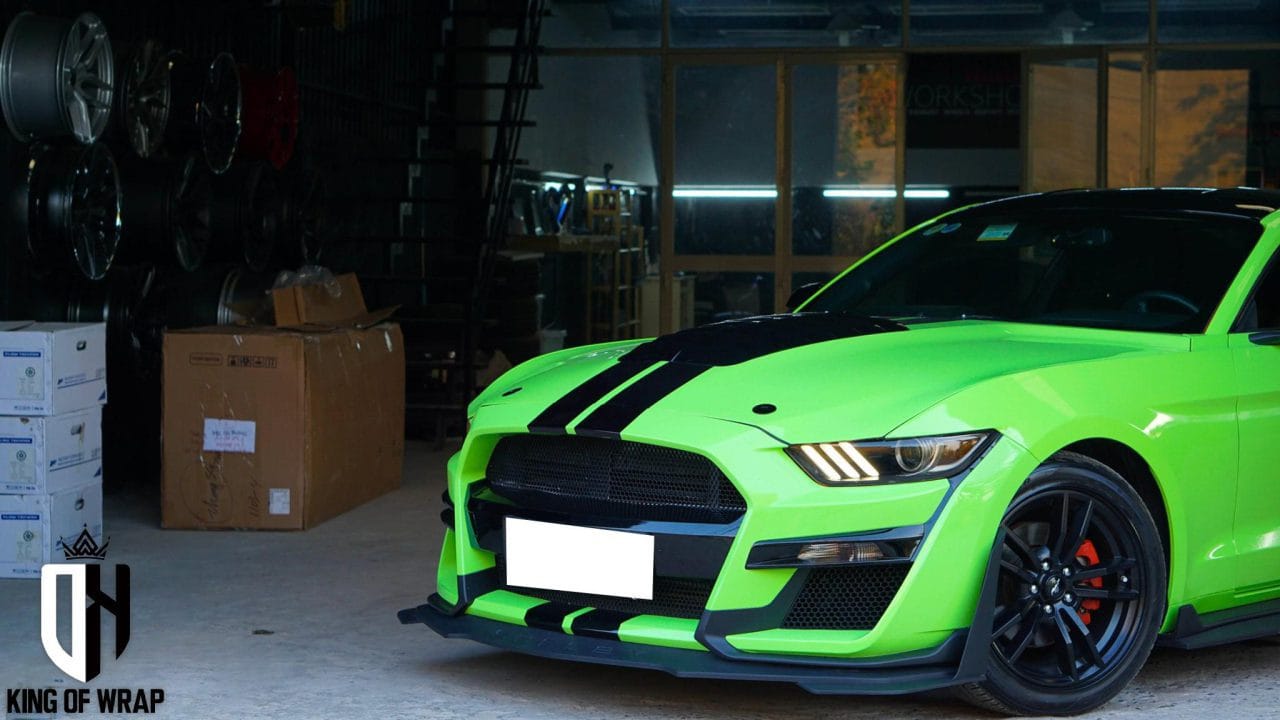 Decal Đổi Màu Xanh Cho Ford Mustang 9 65f42f8c69169248cb07 1