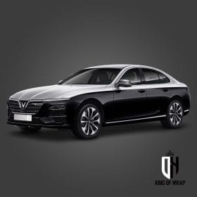 68110b0c65599f07c648