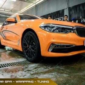 6b38a458496abd34e47b 1.jpg 1