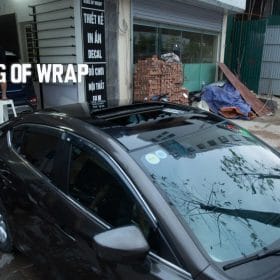 6fbc192084417e1f2750 scaled 1