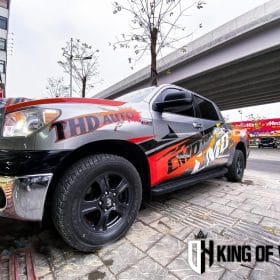 Decal Tem Sườn Bán Tải Chất 2 7377f4242168db368279 scaled 1