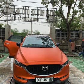 756a823452a7aaf9f3b6