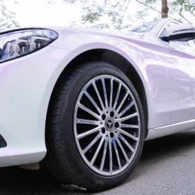 83c58d8f92346a6a3325 scaled 1