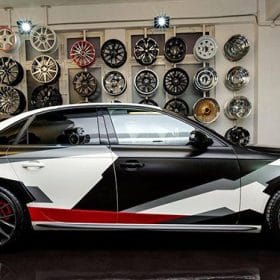 84495dbe5f60b83ee171