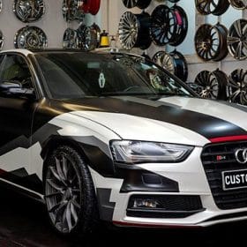 856cbc5abe8459da0095