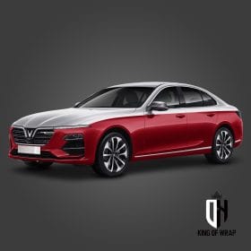 96f6aedfc08a3ad4639b