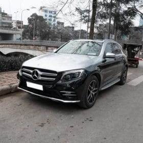 9b2e5cf9ccf436aa6fe5 min scaled 1