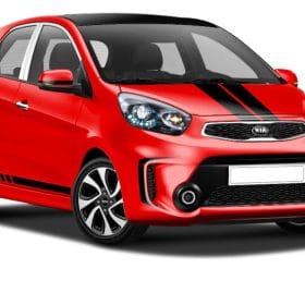 9f467d914a0eb250eb1f 1