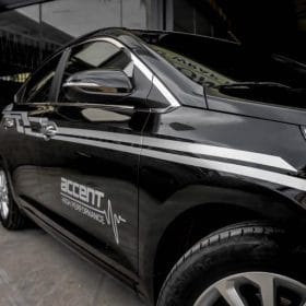 Accent noc tem suon Candy.jpg