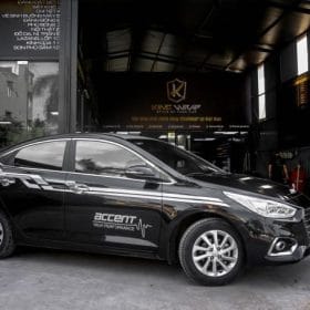 Accent noc tem suon Candy1.jpg