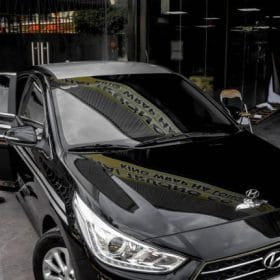 Accent noc tem suon Candy3.jpg