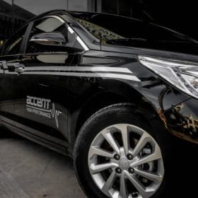 Accent noc tem suon Candy4.jpg