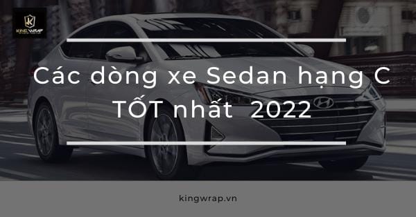 Các dòng xe Sedan hạng C TỐT nhất 2022 26 An banh yen mach co beo khong Cong dung cua banh yen mach 1 2