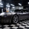 Aston Martin Rapide S doi mau xam bong sang xam mo teckwrap ECH02 1
