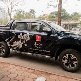 BT 50 tem suon quang cao1