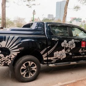 BT 50 tem suon quang cao2
